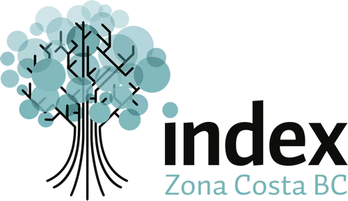 Index Zona Costa